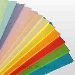 1_tn.jpg